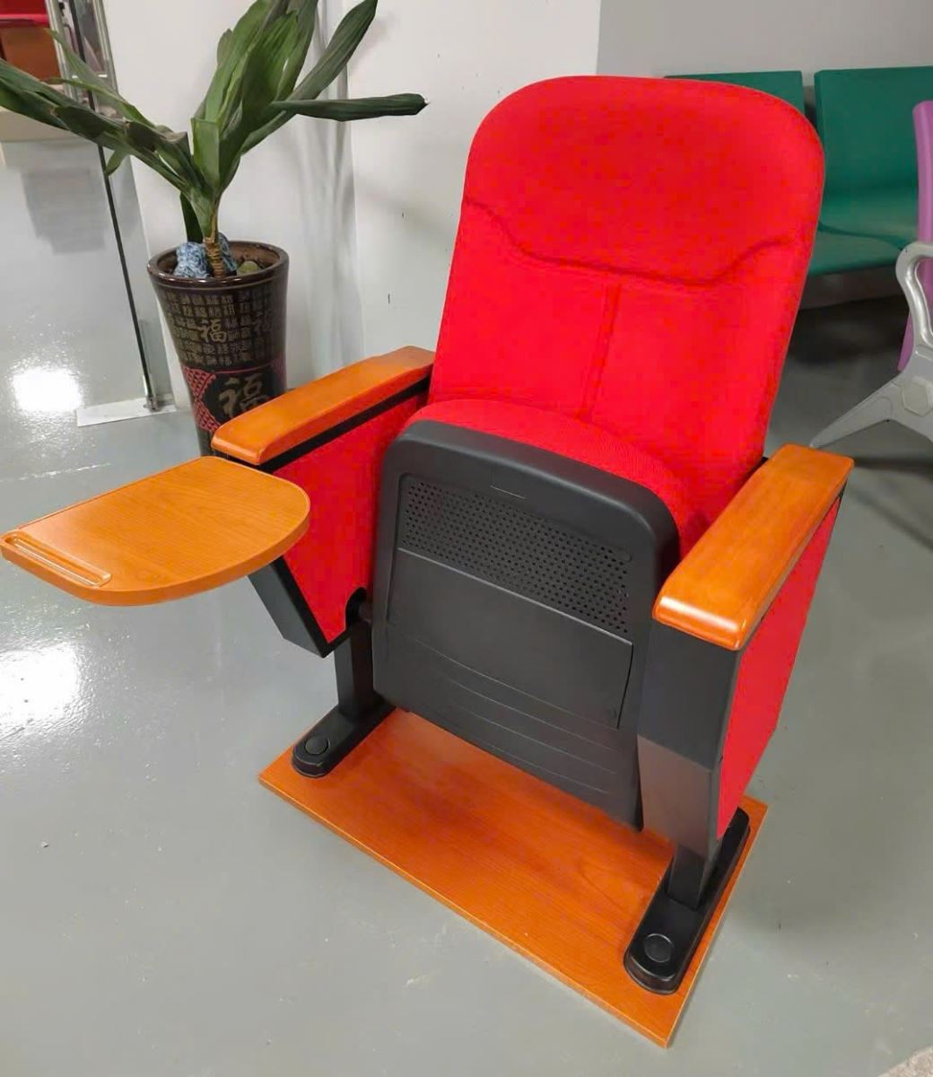 Ghế hội trường PC202N