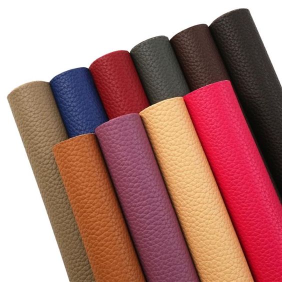 Da Faux, Da Simili là gì ? Nhận biết được những ưu điểm và nhược điểm của Da Simili - Ảnh 5