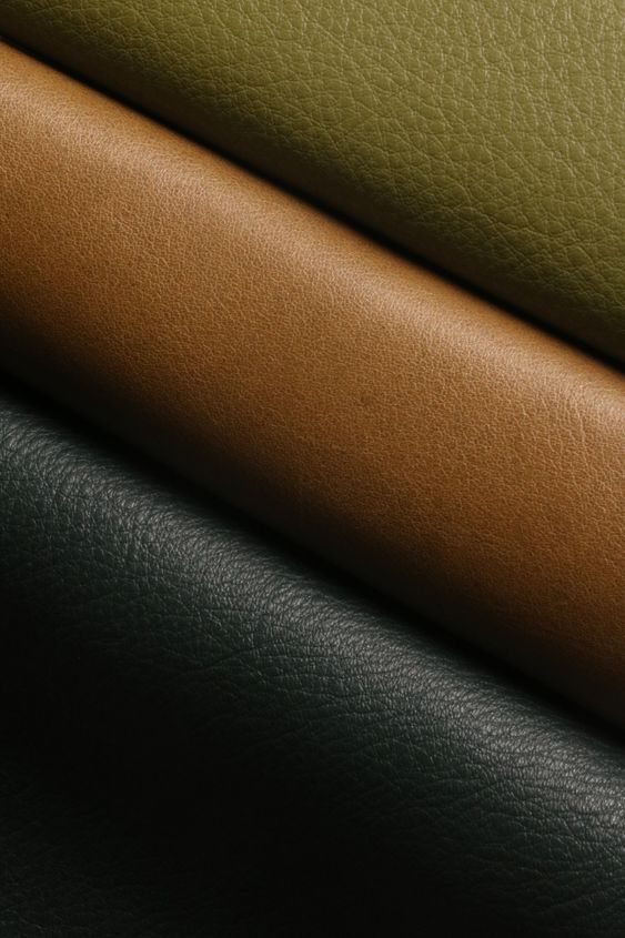 Da Faux, Da Simili là gì ? Nhận biết được những ưu điểm và nhược điểm của Da Simili - Ảnh 6