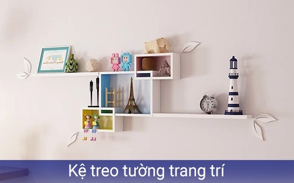 Ý tưởng trang trí văn phòng phổ biến hiện nay cho bạn không gian làm việc hoàn hảo - Ảnh 33