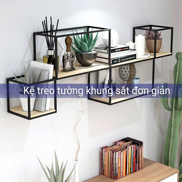 Ý tưởng trang trí văn phòng phổ biến hiện nay cho bạn không gian làm việc hoàn hảo - Ảnh 34