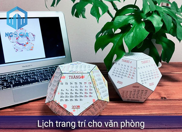 Ý tưởng trang trí văn phòng phổ biến hiện nay cho bạn không gian làm việc hoàn hảo - Ảnh 43