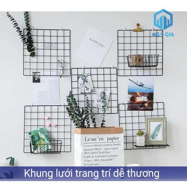 Ý tưởng trang trí văn phòng phổ biến hiện nay cho bạn không gian làm việc hoàn hảo - Ảnh 61