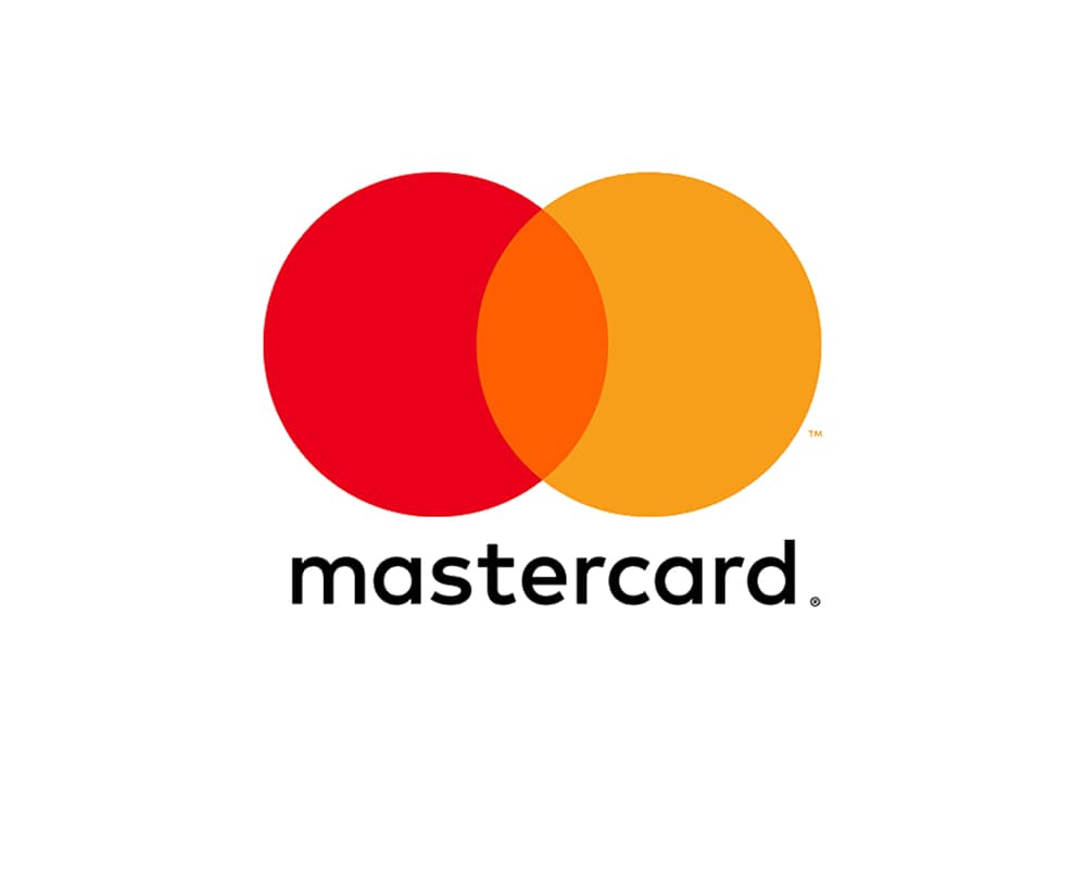 Thẻ Mastercard