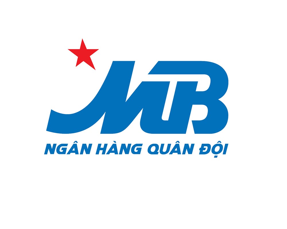 Ngân hàng TMCP Quân đội Việt Nam MBbank