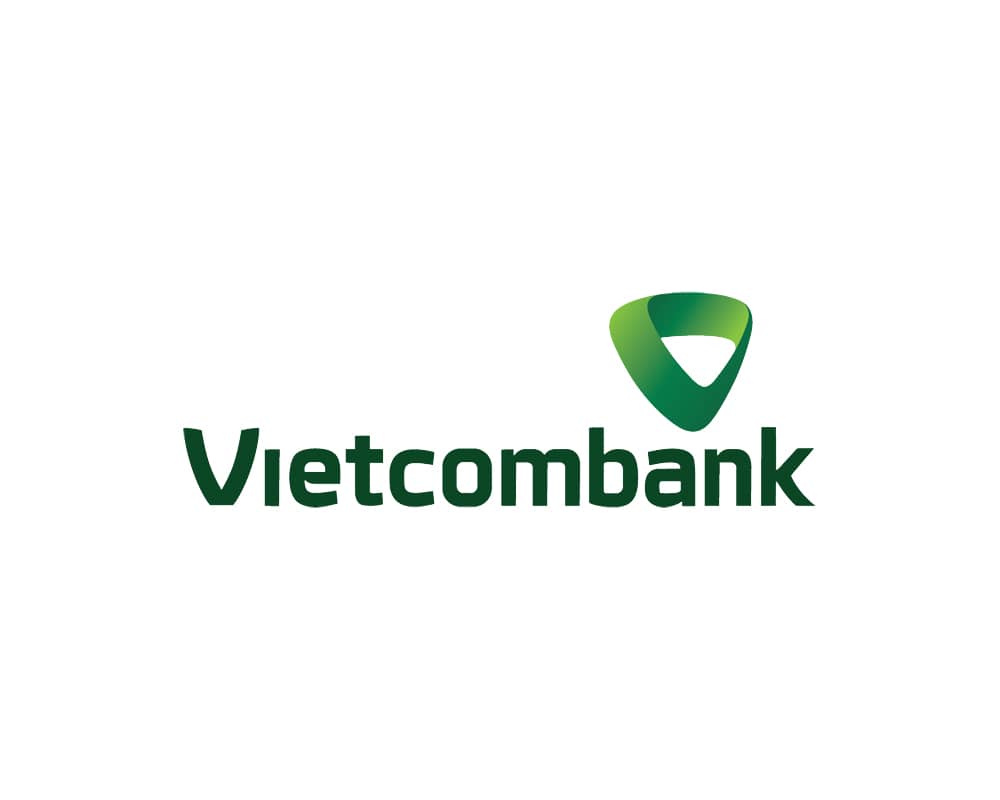 Ngân hàng TMCP Ngoại Thương Việt Nam Vietcombank