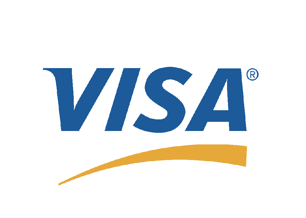 Thẻ Visa 